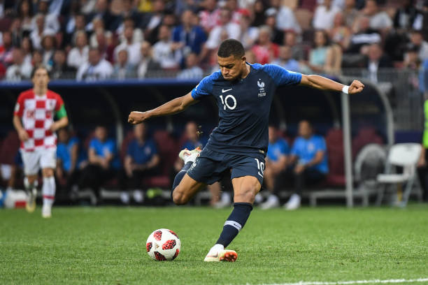 金元与巨星 金元与巨星