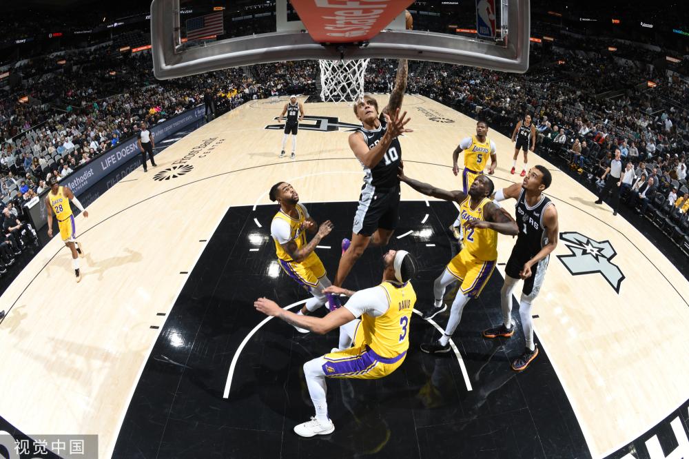 上了悬念 上了悬念