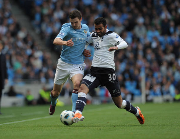 的消耗对于 的消耗对于