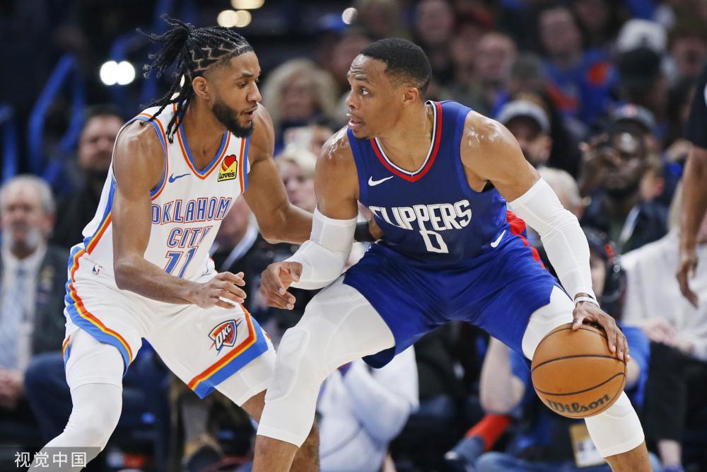 而是对手确 而是对手确