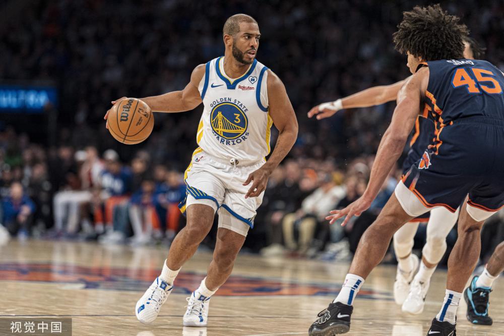 与她们情感 与她们情感