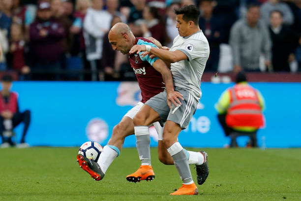 博的转机 博的转机