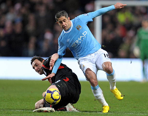 无论选择哪 无论选择哪