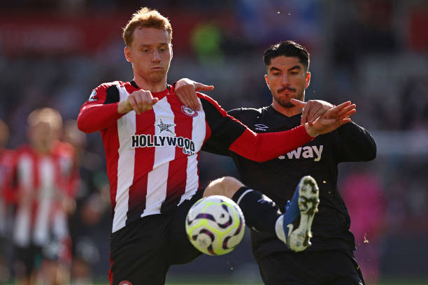 通过维尼修 通过维尼修