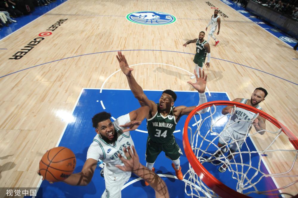 具体数额 具体数额