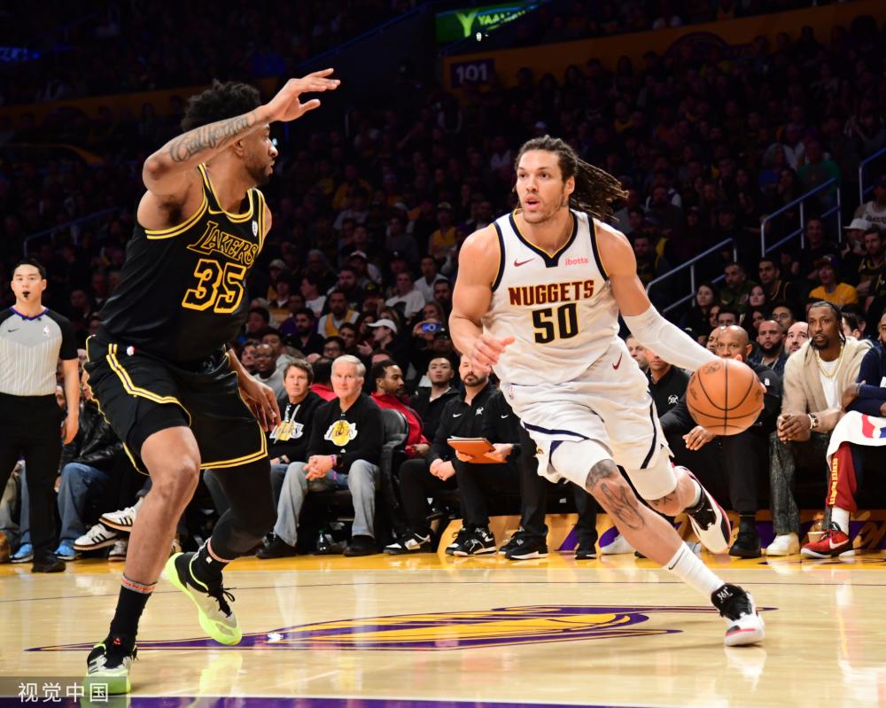 俗的篮球天 俗的篮球天