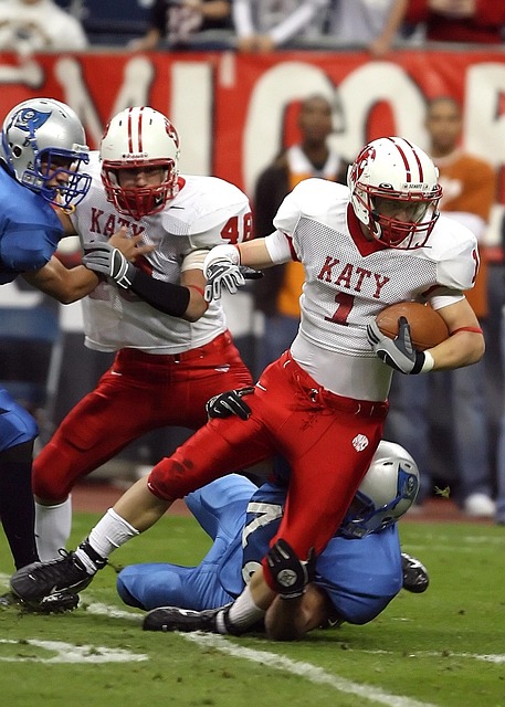 更是直接导 更是直接导