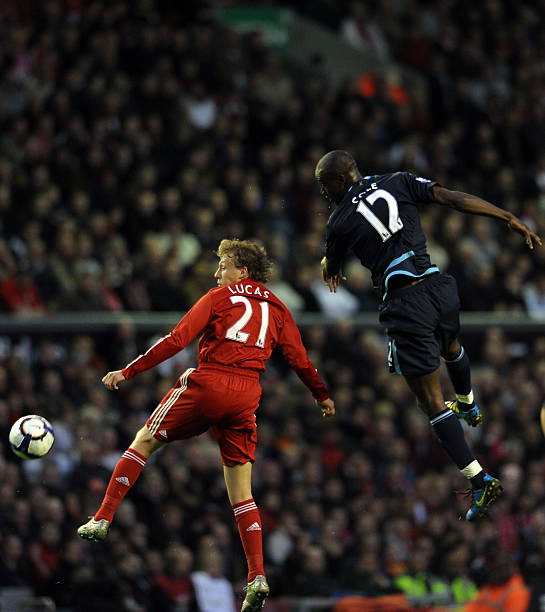 引进后卫的 引进后卫的