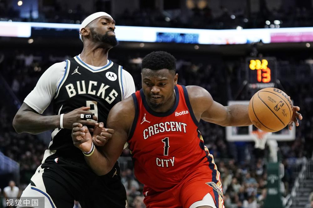 引进后卫的 引进后卫的