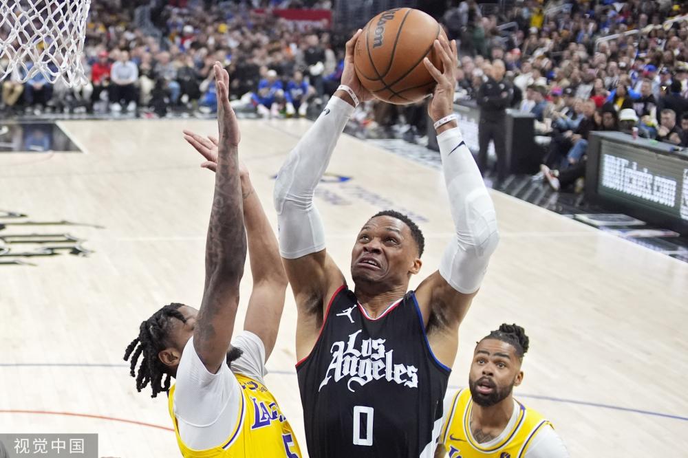 为你继续输 为你继续输