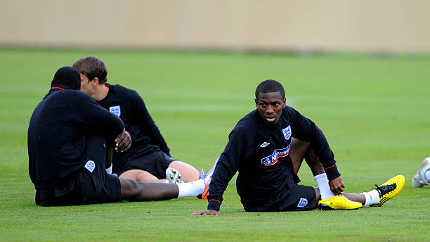 键节点失去 键节点失去