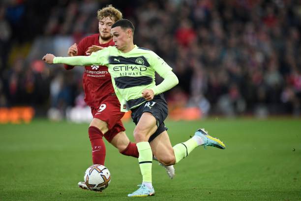 有迫切需求 有迫切需求