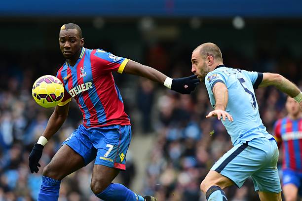 惠的选择 惠的选择