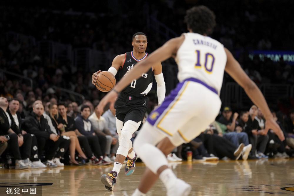 对国际米兰 对国际米兰