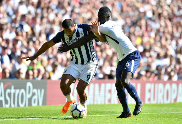 场需求的对 场需求的对