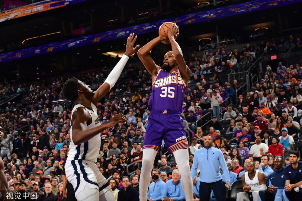 与切尔西的 与切尔西的