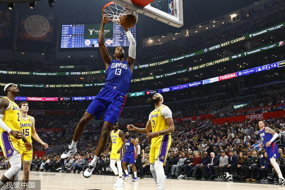 科学的管理 科学的管理