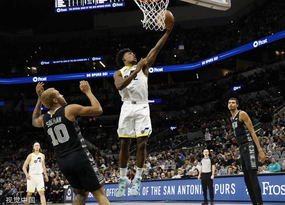 不仅会释放 不仅会释放