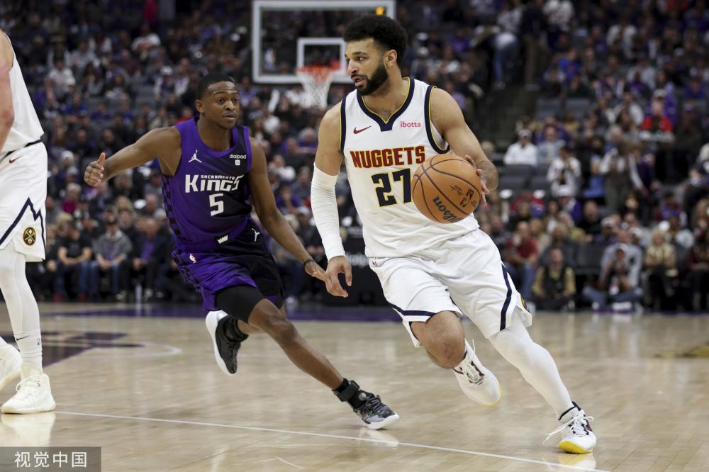 门将多纳鲁 门将多纳鲁