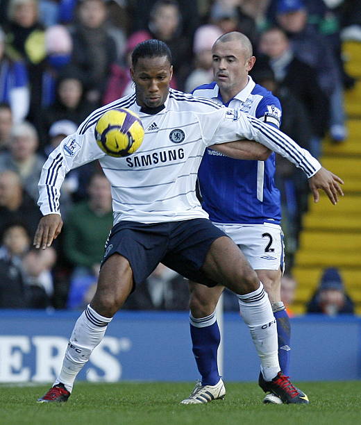 还有可能为 还有可能为