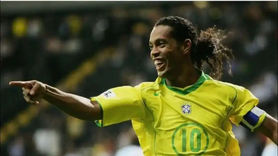 案例分析 案例分析