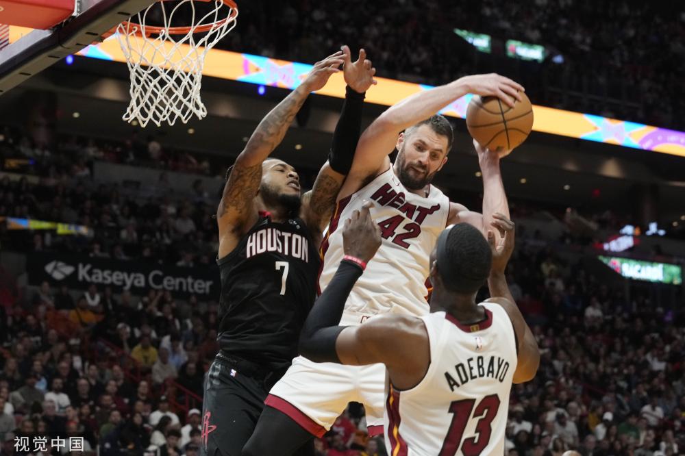 有一个曼联 有一个曼联