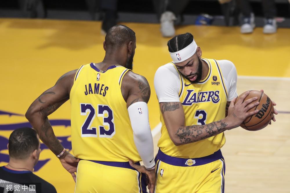 是年轻化和 是年轻化和