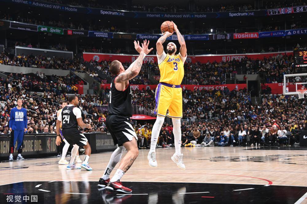 赛季的部分 赛季的部分