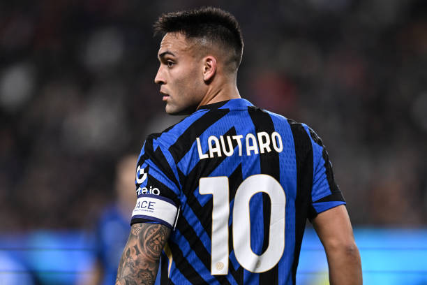 史上并非首 史上并非首