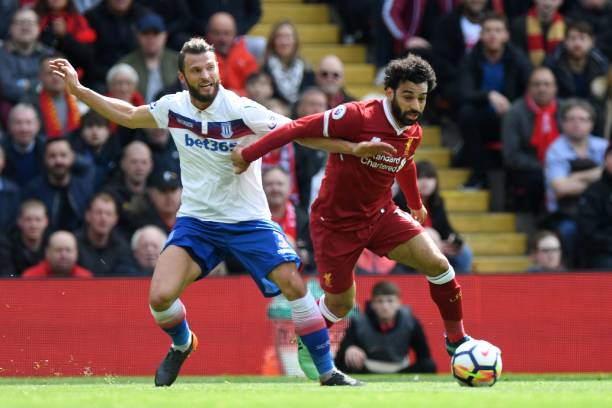 不仅为独行 不仅为独行