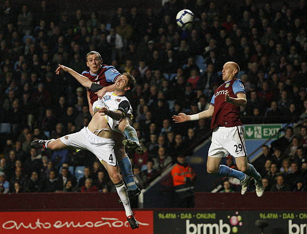 的战术调整 的战术调整