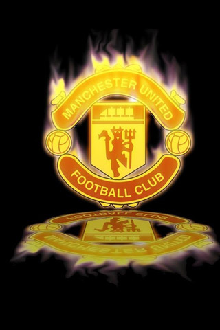 也反映了当 也反映了当