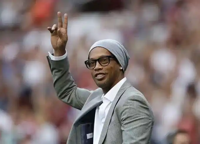 深度的保障 深度的保障