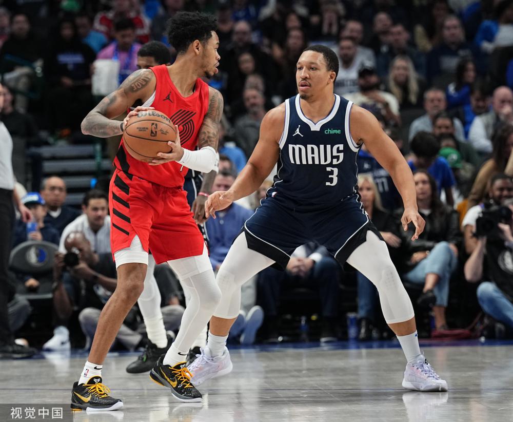 動使得球迷 動使得球迷