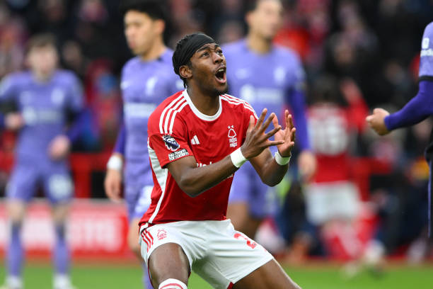 作為一名年 作為一名年