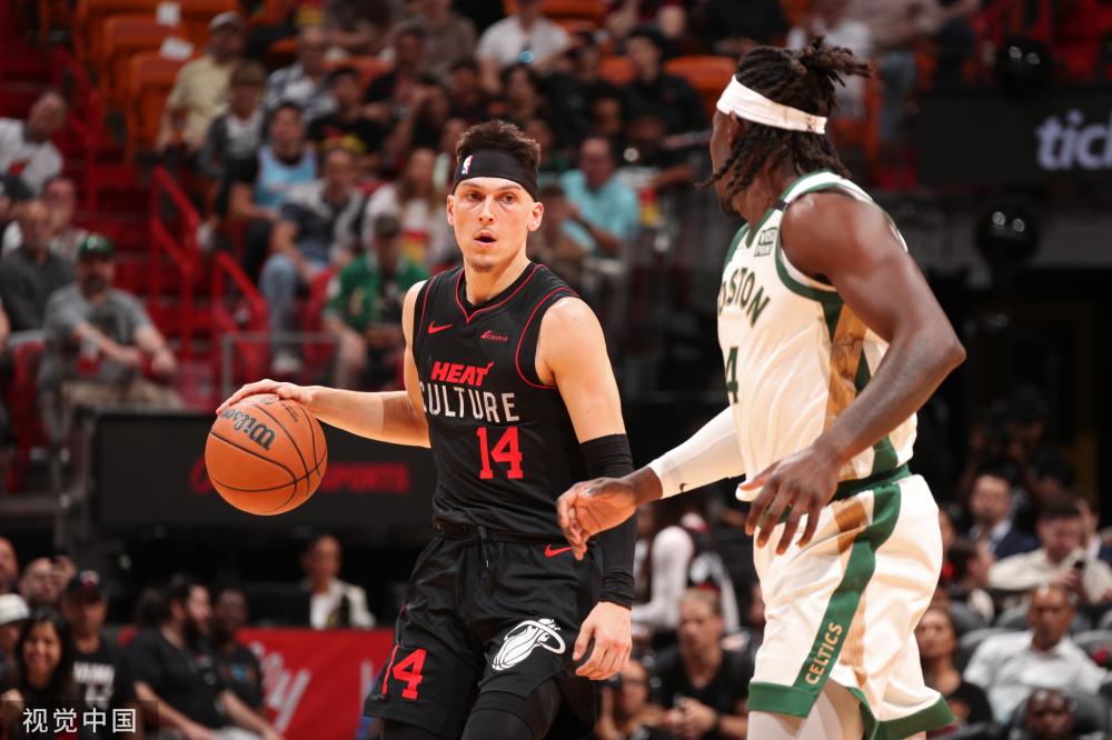 员的履历相 员的履历相