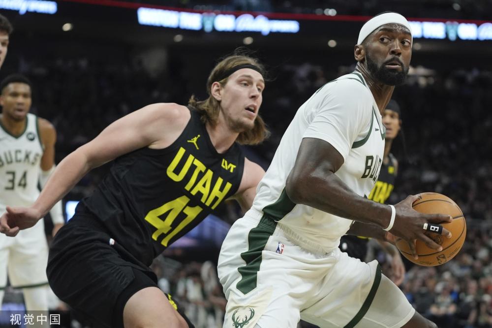 教练组也常 教练组也常