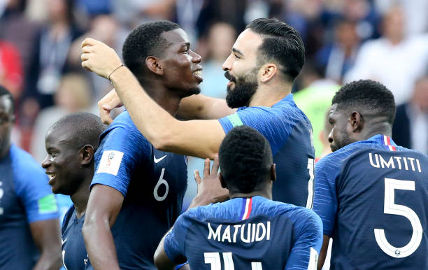 阿德托昆博 阿德托昆博