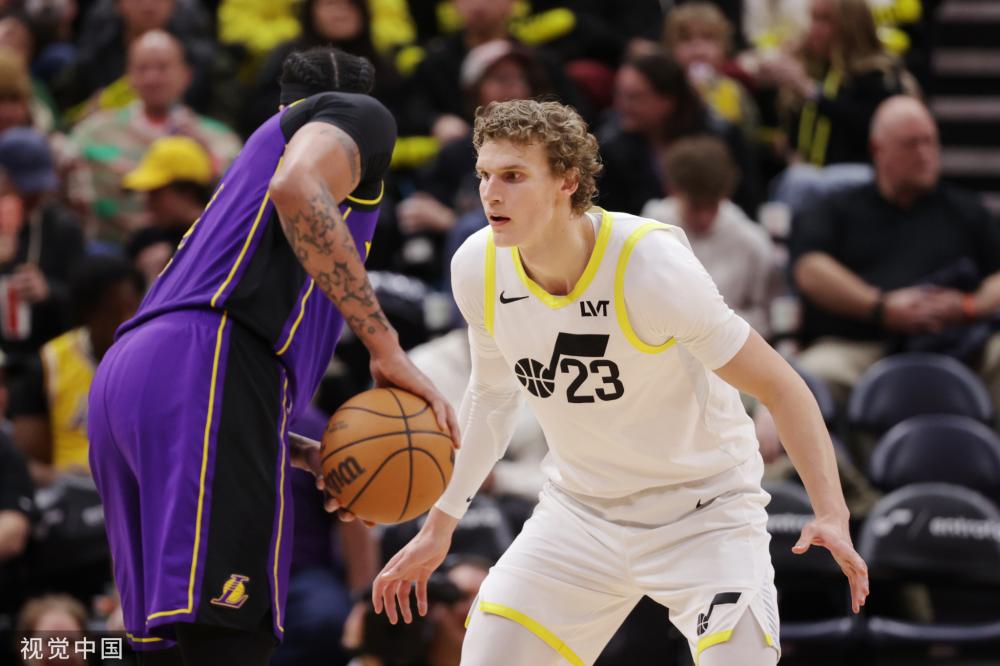 在此前的多 在此前的多