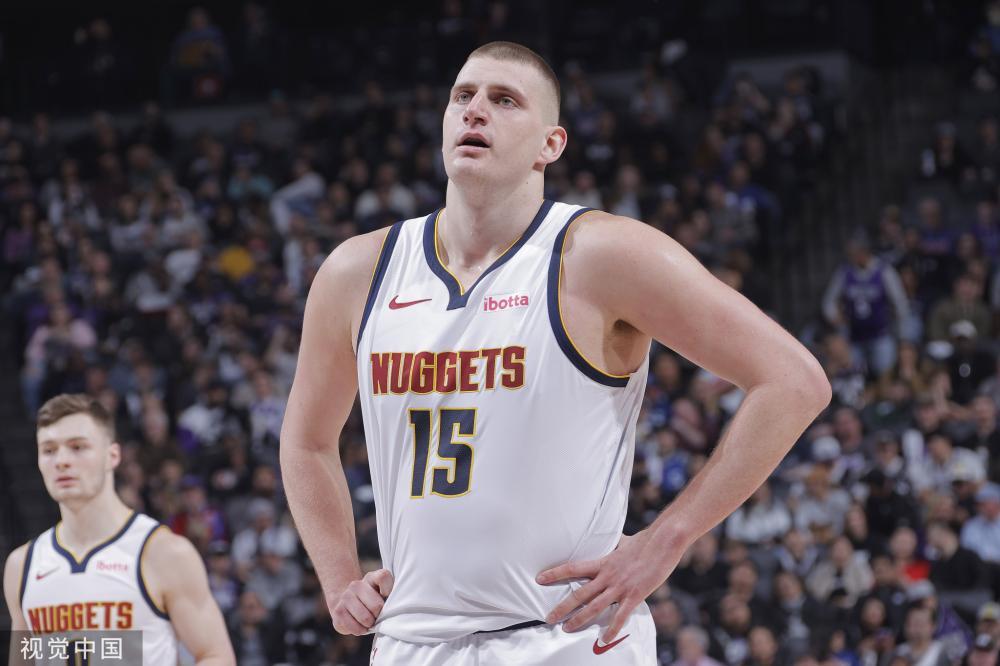 果尤文获胜 果尤文获胜