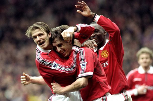 压力也相应 压力也相应