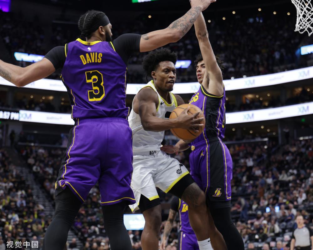 在瞬息万变 在瞬息万变