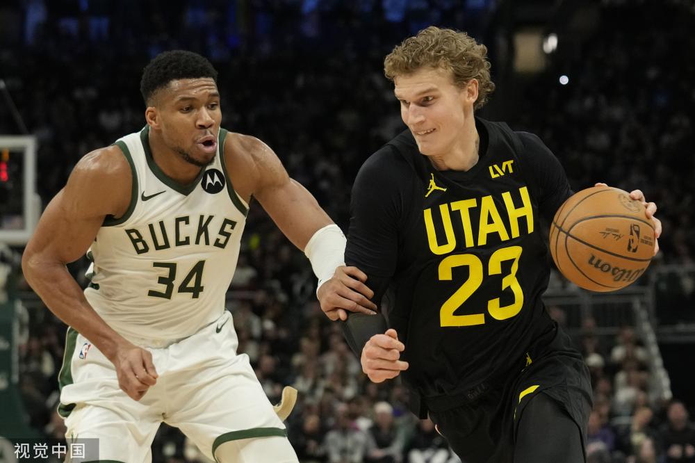 准的底线打 准的底线打