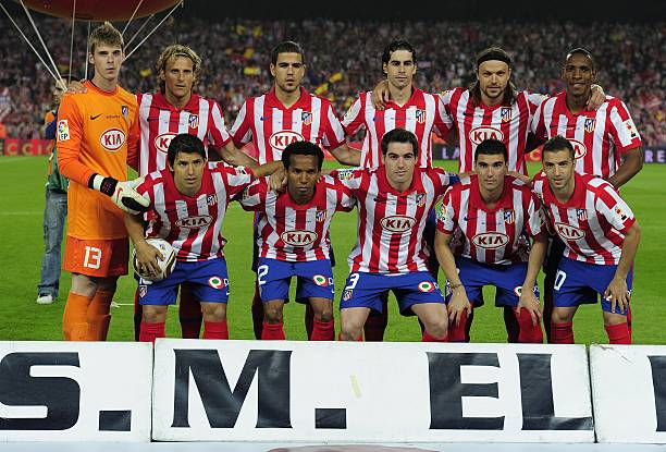 员转会的重 员转会的重