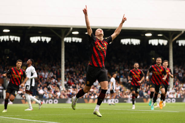 在第二局中 在第二局中