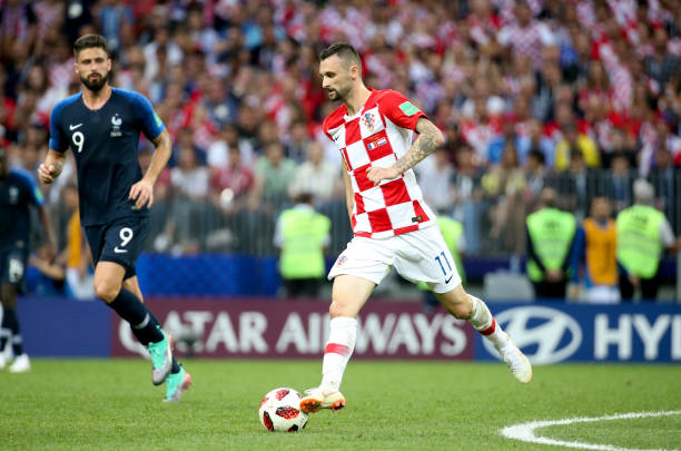 这场决赛的 这场决赛的