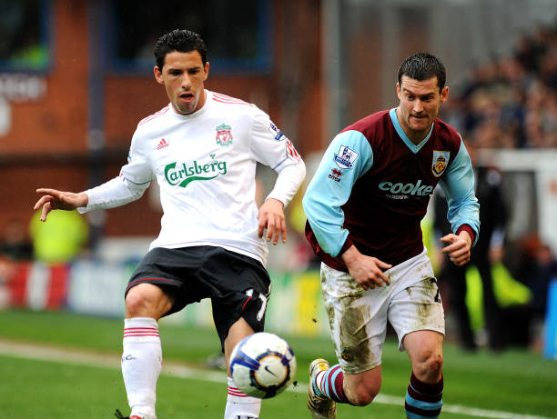 制胜关键 制胜关键