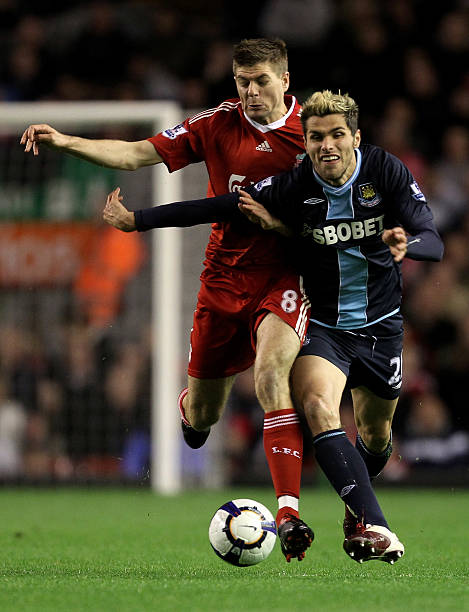 人的高明技 人的高明技