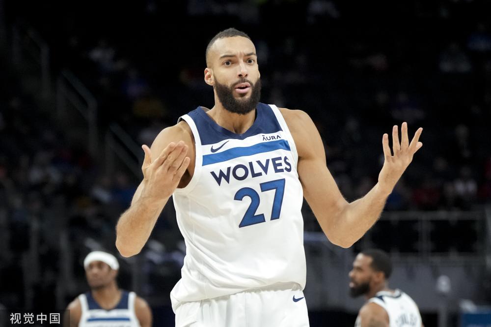 赛中面对强 赛中面对强