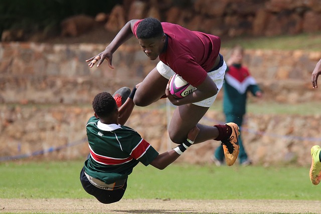 中国活动的 中国活动的